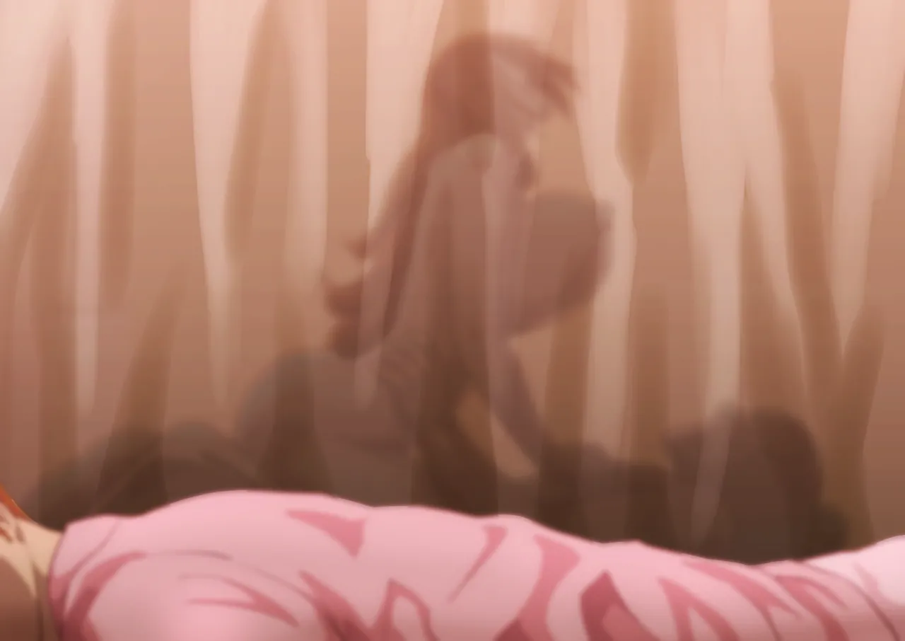 [Iwao] Uraaka Orihime 5 (Bleach) [Thai] Bildnummer 18