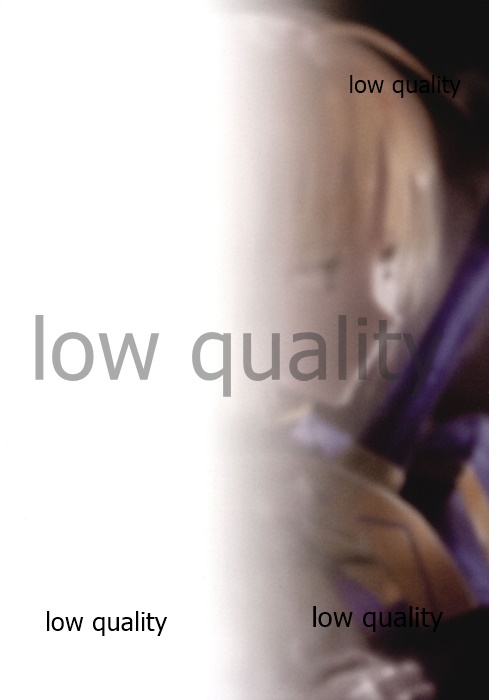 (C93) [びよんびよん堂 (bob)] Fate/stay night イラスト集 「薄闇」 (Fate/stay night) image number 6