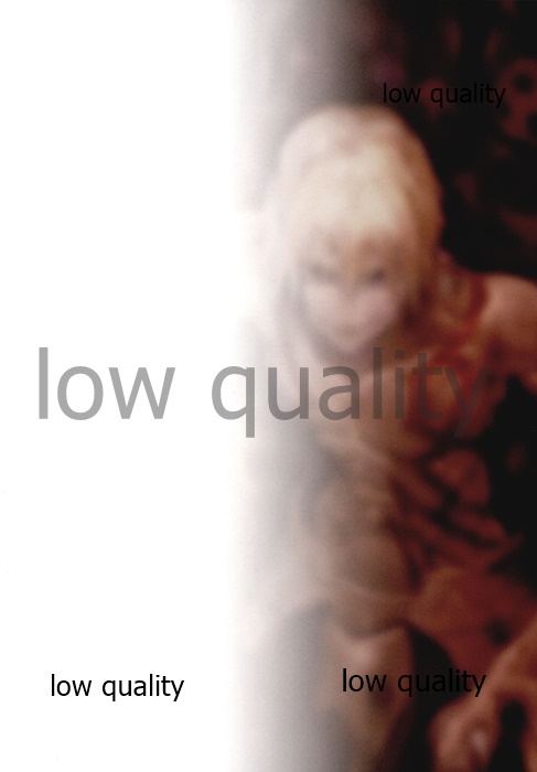 (C93) [びよんびよん堂 (bob)] Fate/stay night イラスト集 「薄闇」 (Fate/stay night) image number 13