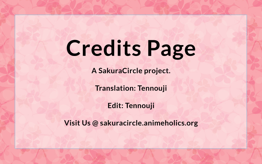 (COMIC1☆8) [Junk Box (Mutsuki)] Fuku o Shinchou Suru Tabi ni Aniki ga Koufun Shitekite Chou Uzain desu kedo? (Ore no Imouto ga Konna ni Kawaii Wake ga Nai) [Russian] [Loc-8296] Bildnummer 19