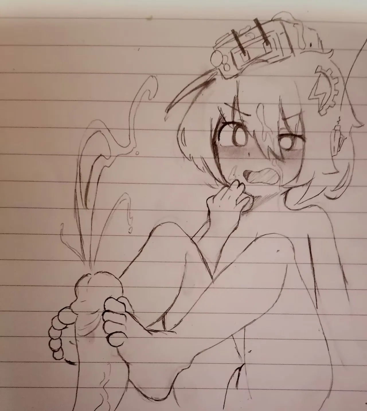 [kards]娘化小车这一块 Bildnummer 1