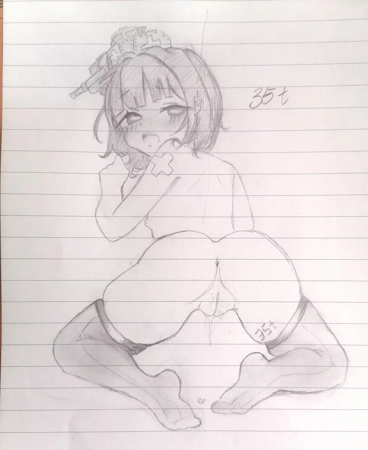 [kards]娘化小车这一块 Bildnummer 3