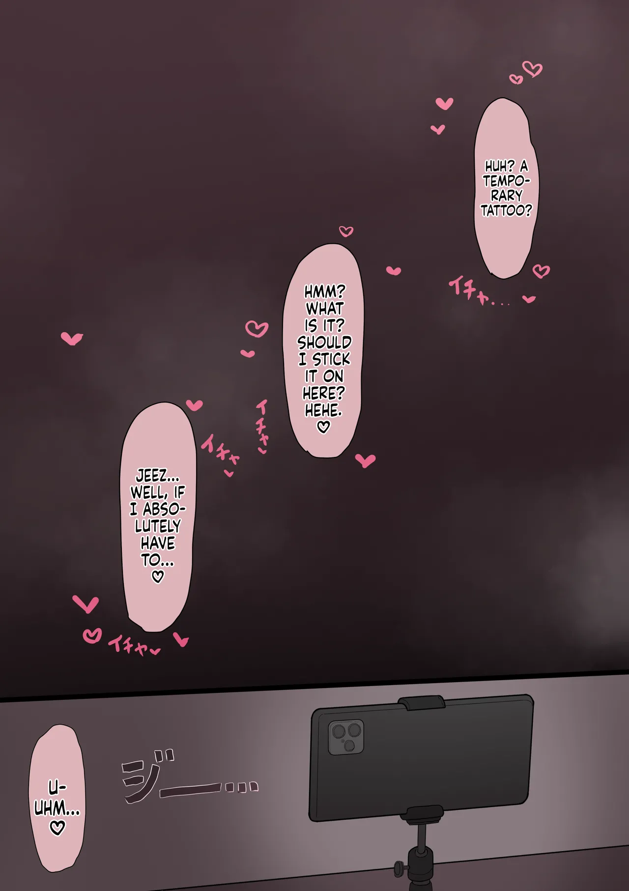 [Saiaku Devil] Childhood Friend Taken Thanks To A Gene Matching Organization  [English] [Tekkamaki] Bildnummer 14