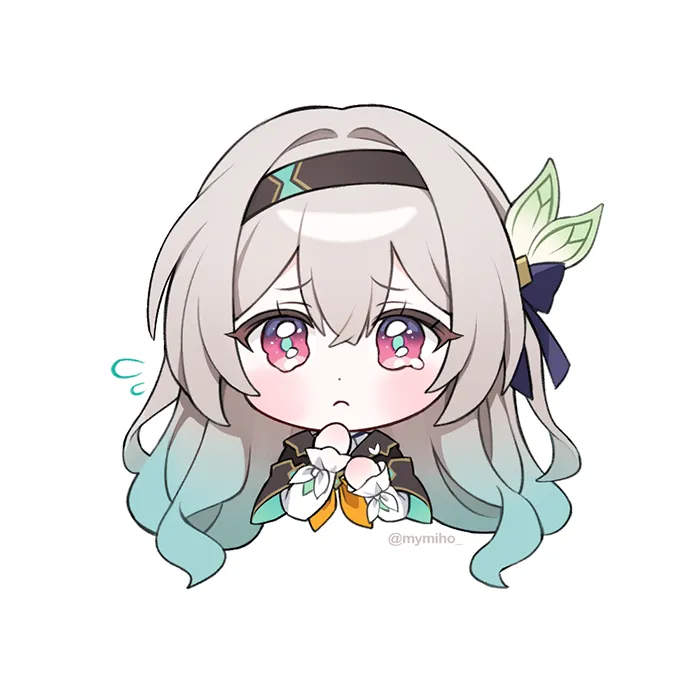 [Pixiv]miho 图片编号 16