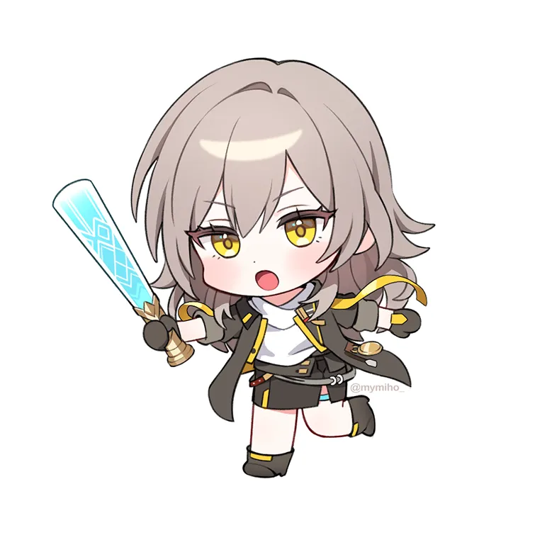 [Pixiv]miho 图片编号 17