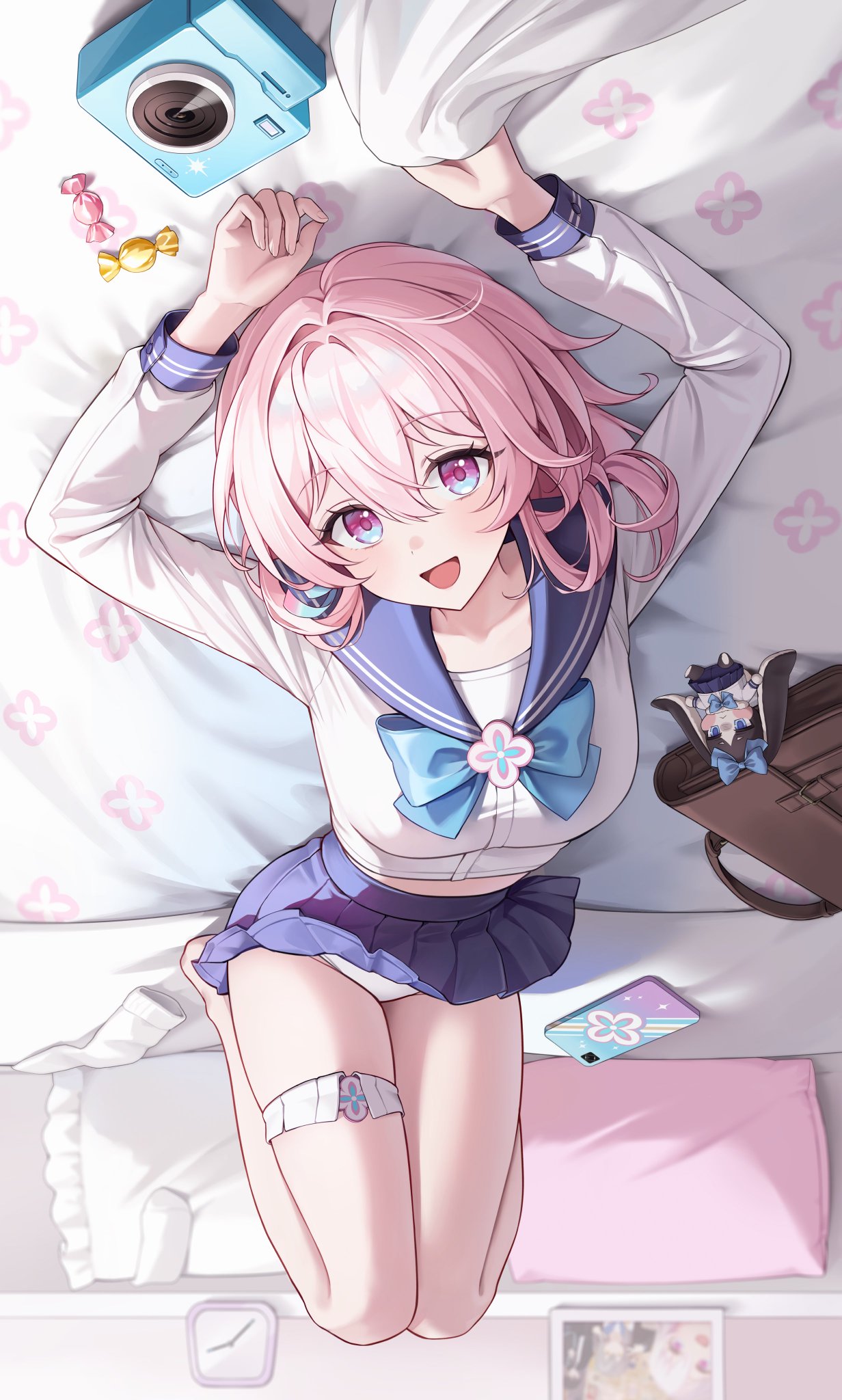 [Pixiv]miho 图片编号 27