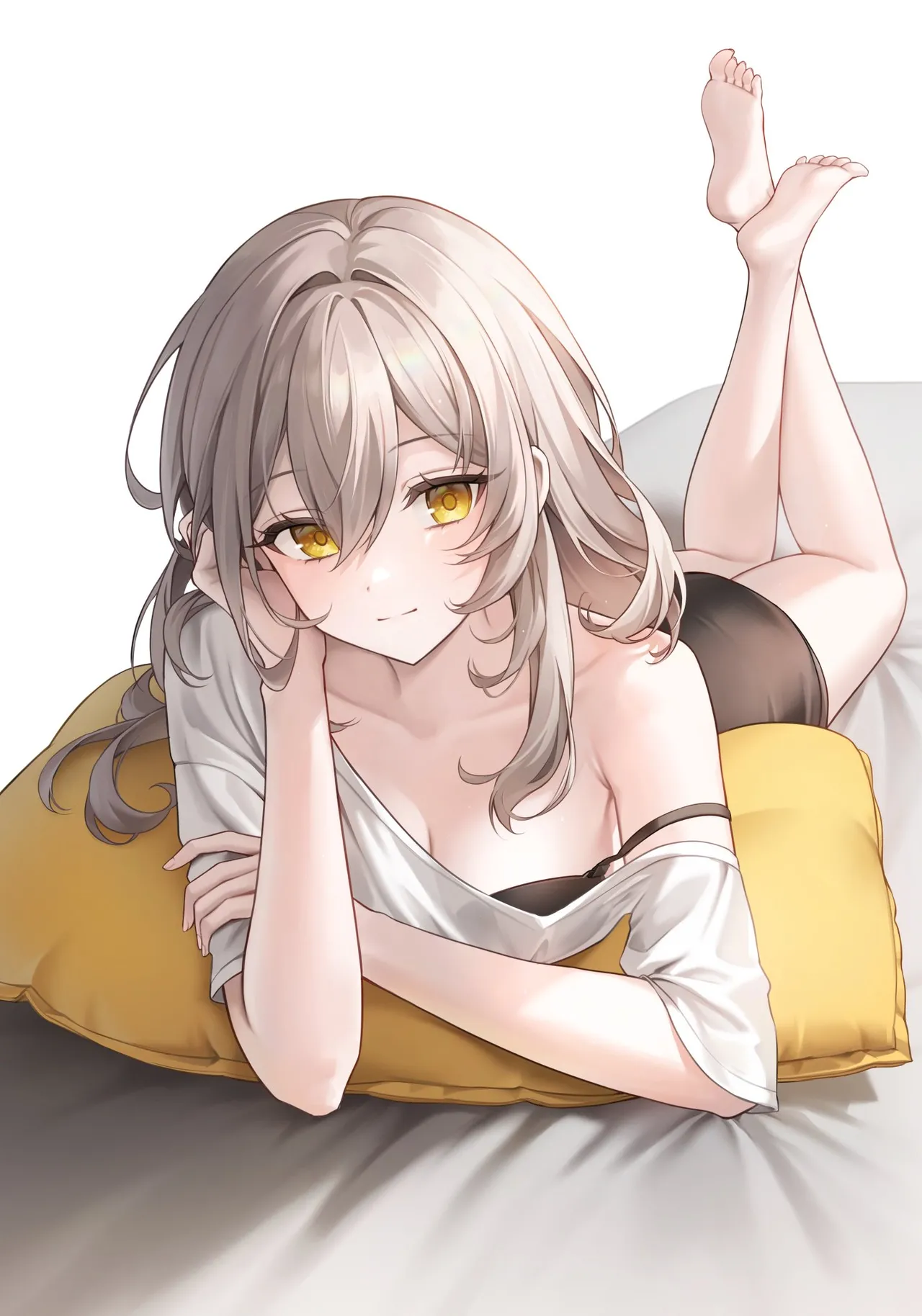 [Pixiv]miho 图片编号 30