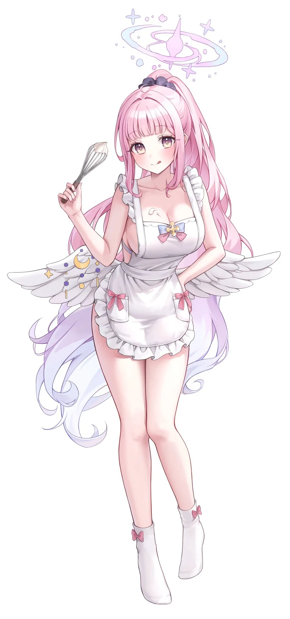 [Pixiv]miho 图片编号 32