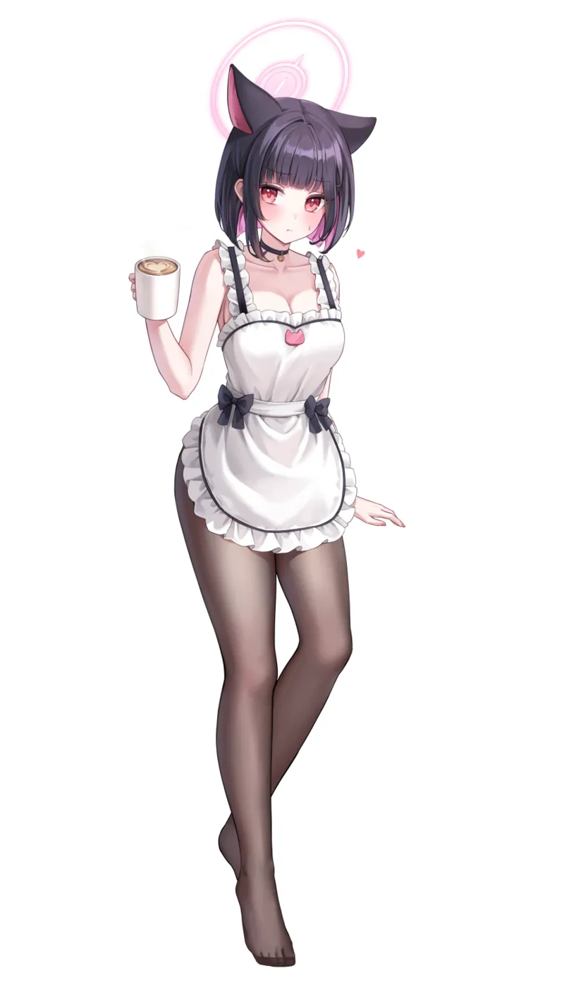 [Pixiv]miho 图片编号 35