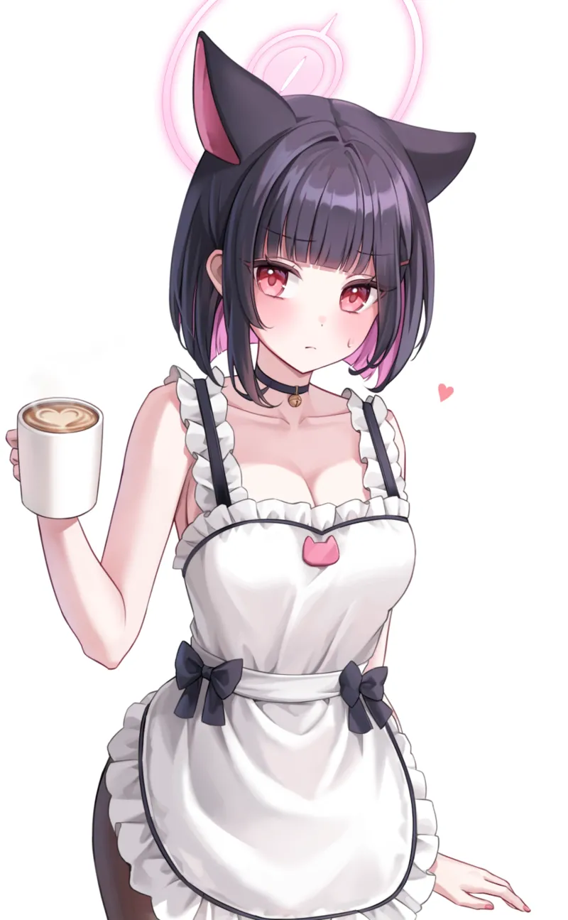 [Pixiv]miho 图片编号 36