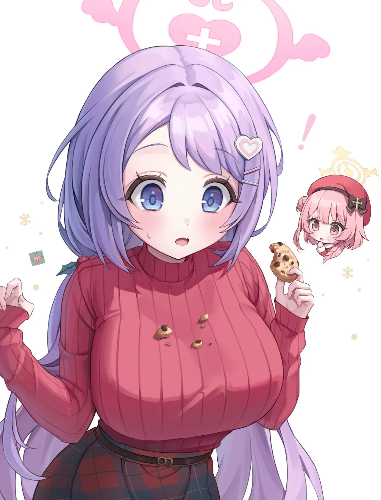 [Pixiv]miho 图片编号 37