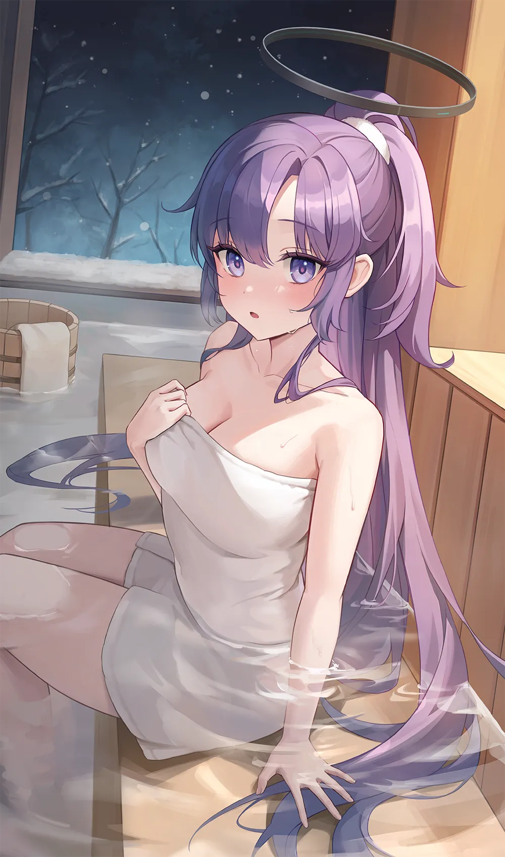 [Pixiv]miho 图片编号 39