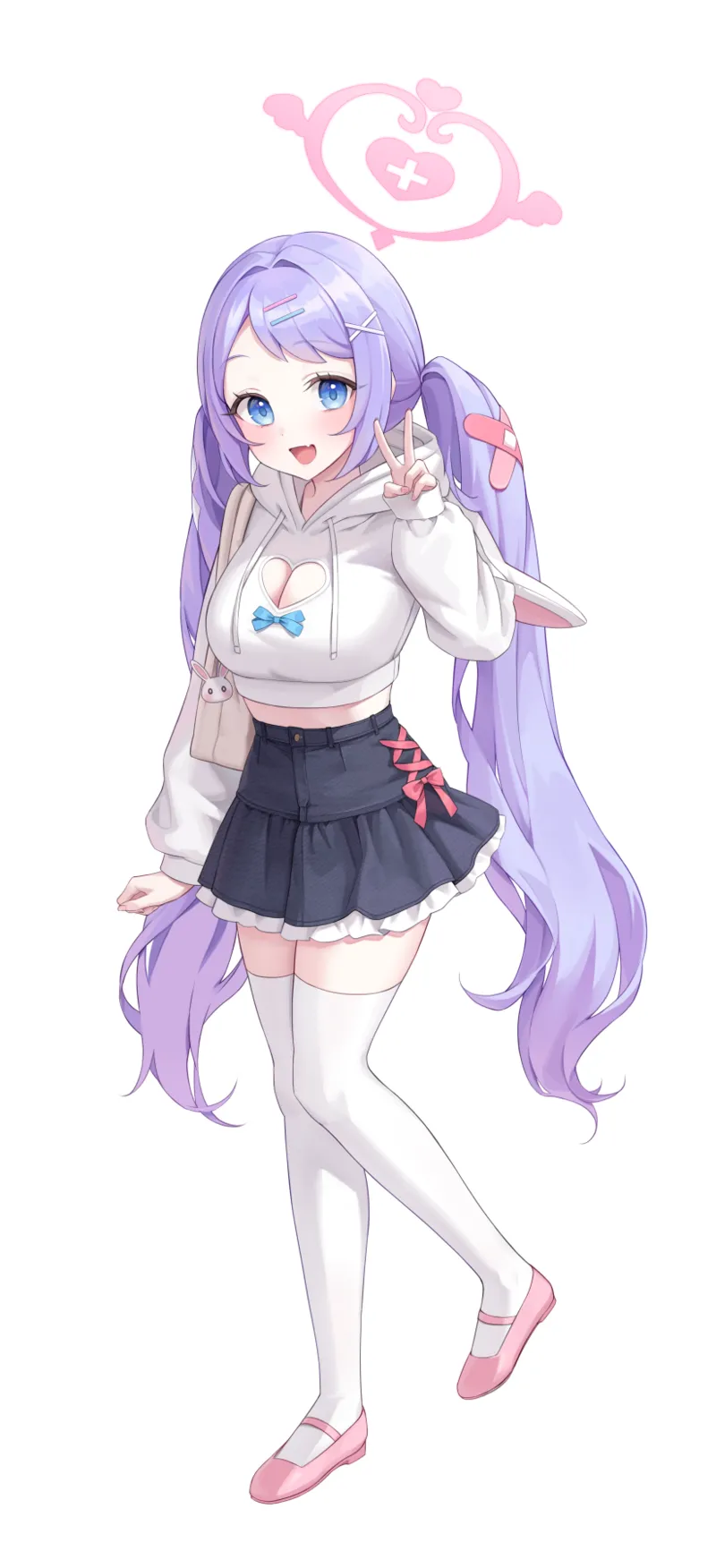 [Pixiv]miho 图片编号 40