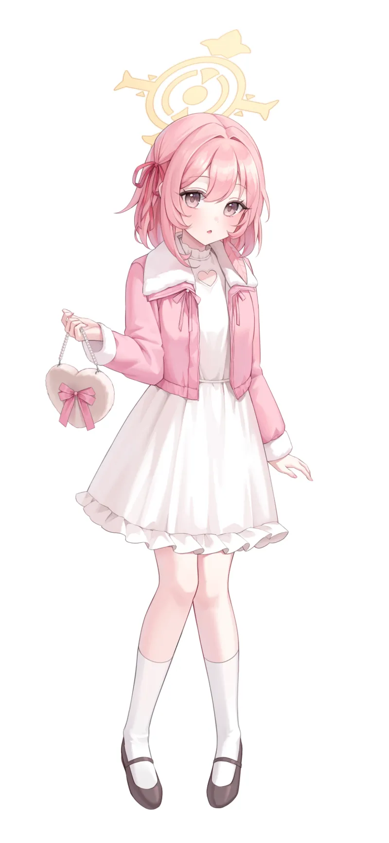 [Pixiv]miho 图片编号 41