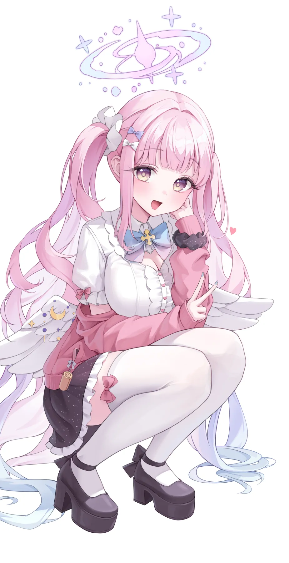 [Pixiv]miho 图片编号 44