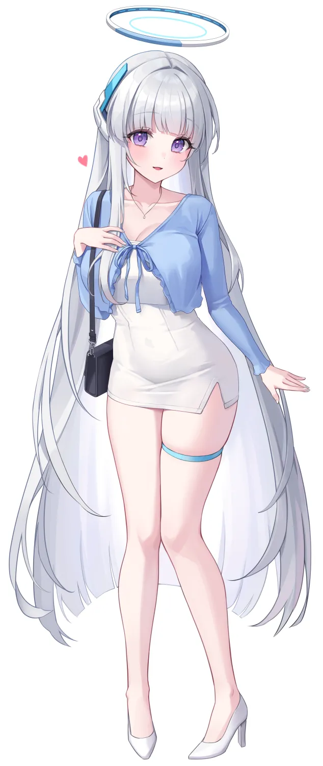 [Pixiv]miho 图片编号 46