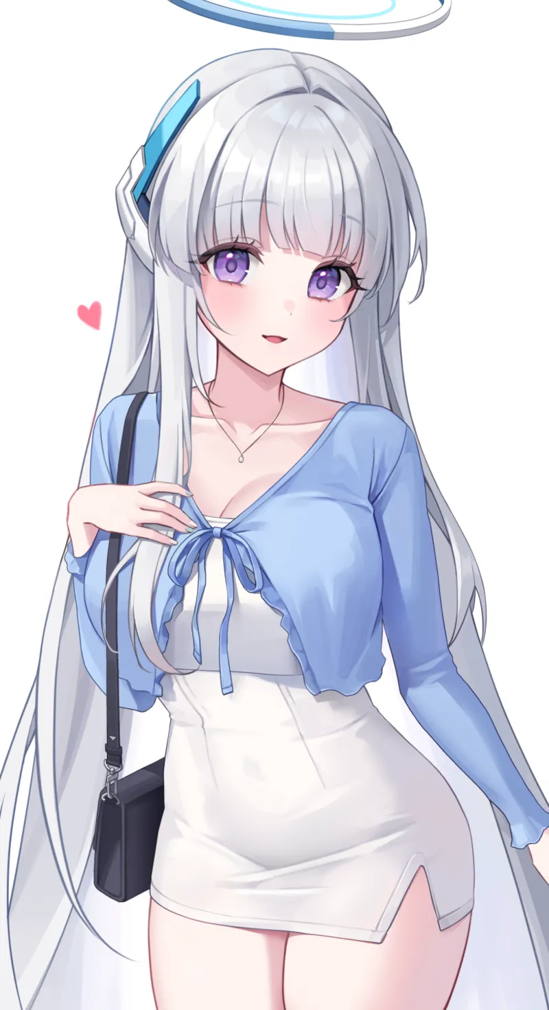 [Pixiv]miho 图片编号 47