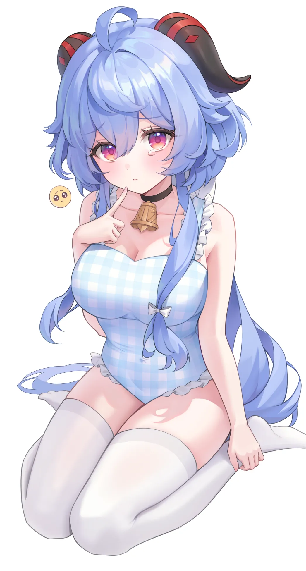 [Pixiv]miho 图片编号 49