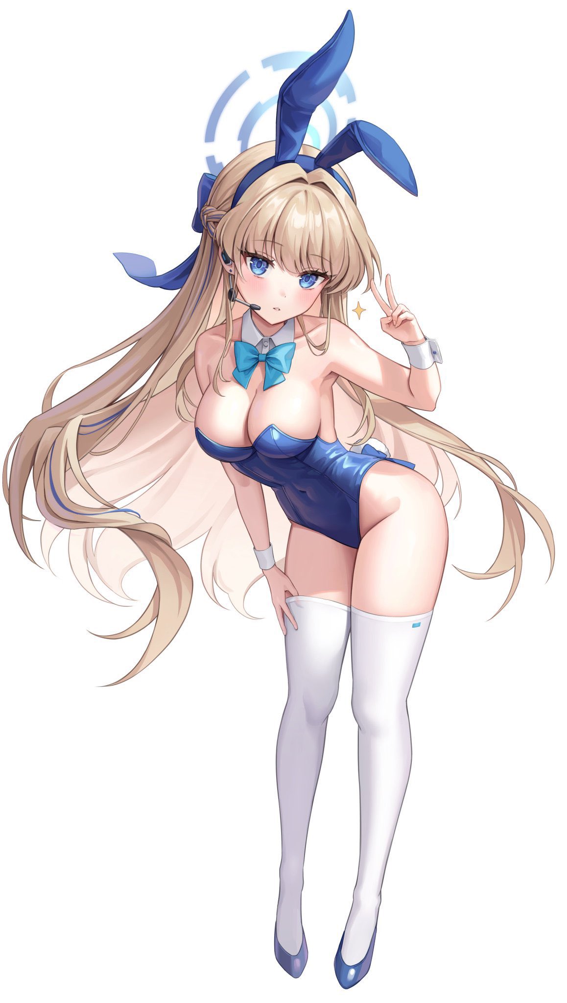 [Pixiv]miho 图片编号 52