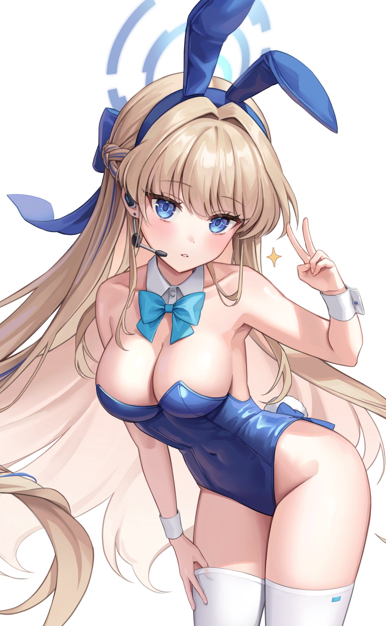 [Pixiv]miho 图片编号 53