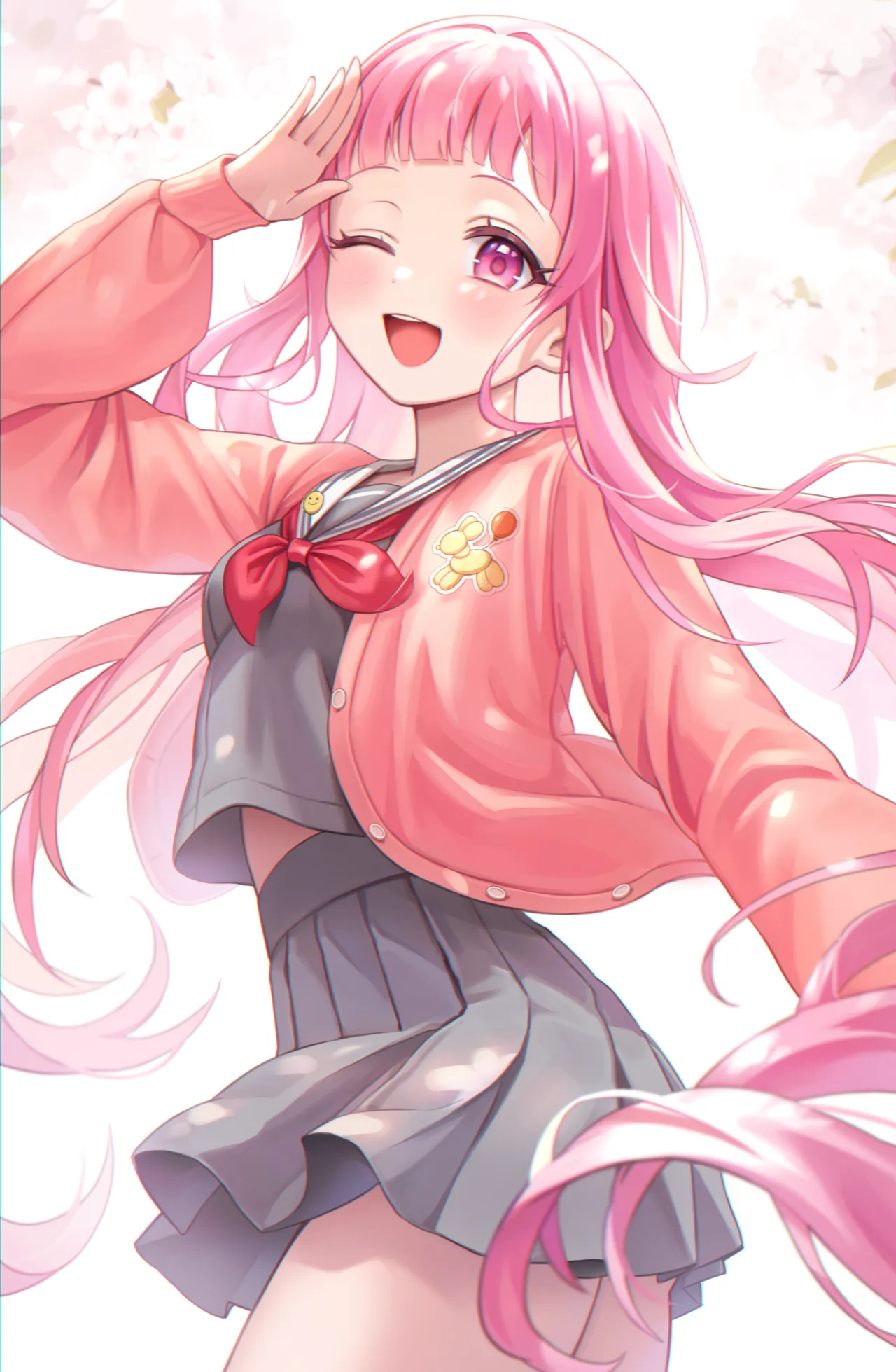 [Pixiv]miho 图片编号 54