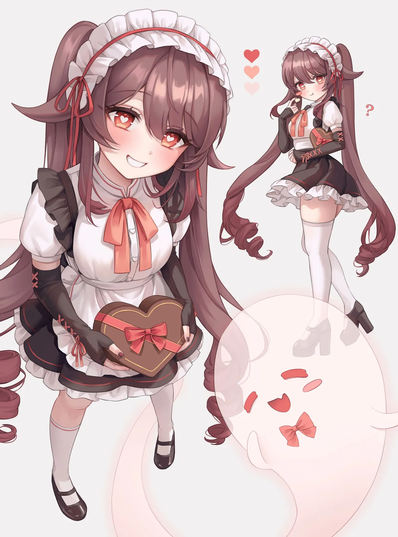 [Pixiv]miho 图片编号 56