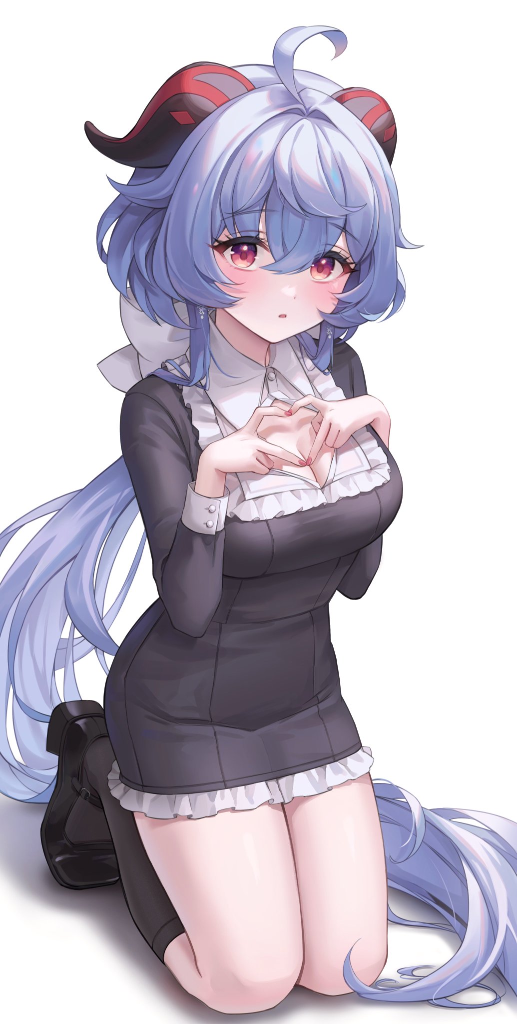 [Pixiv]miho 图片编号 57