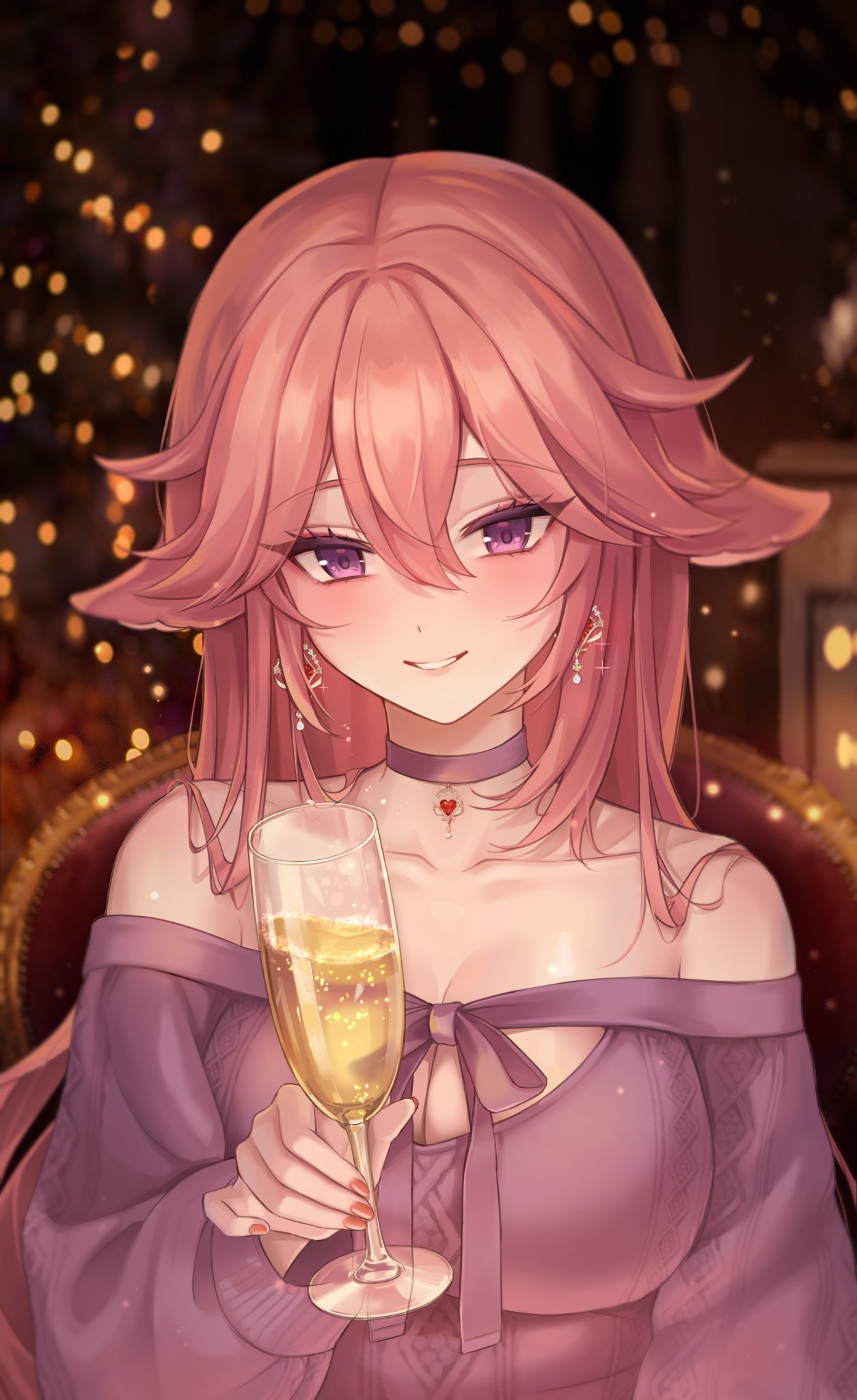 [Pixiv]miho 图片编号 59