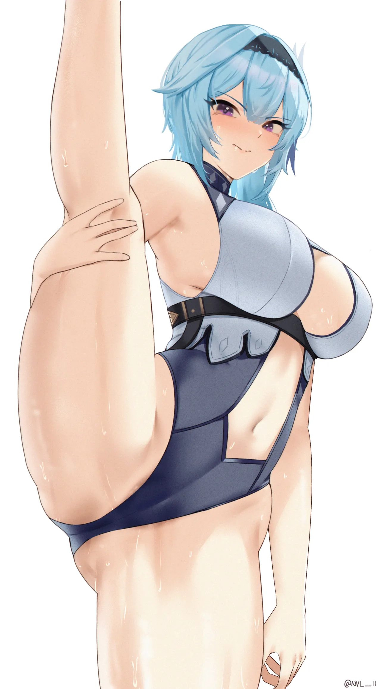 NC18 SKBondage Personal Collection 이미지 번호 1