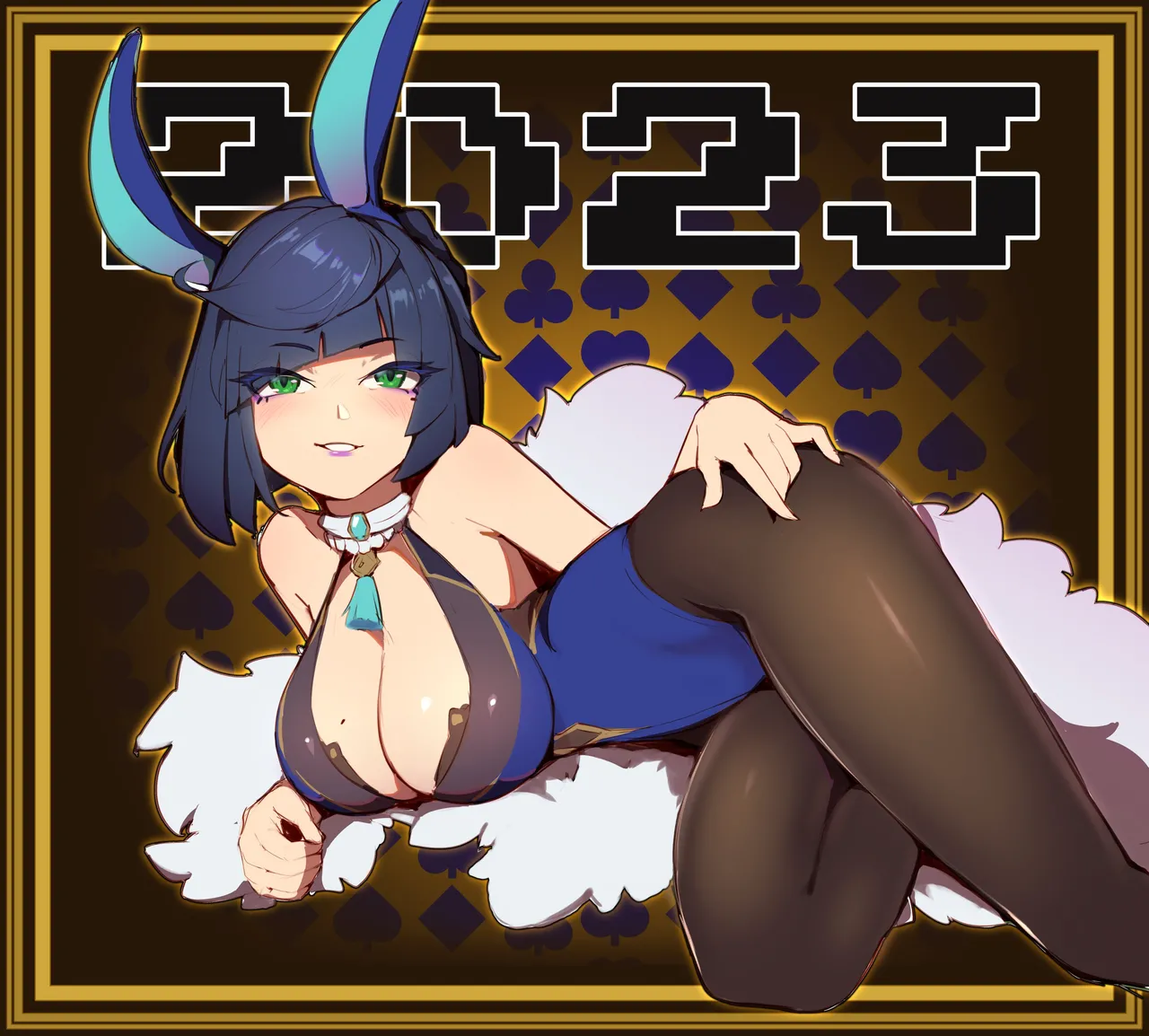 NC18 SKBondage Personal Collection 이미지 번호 61