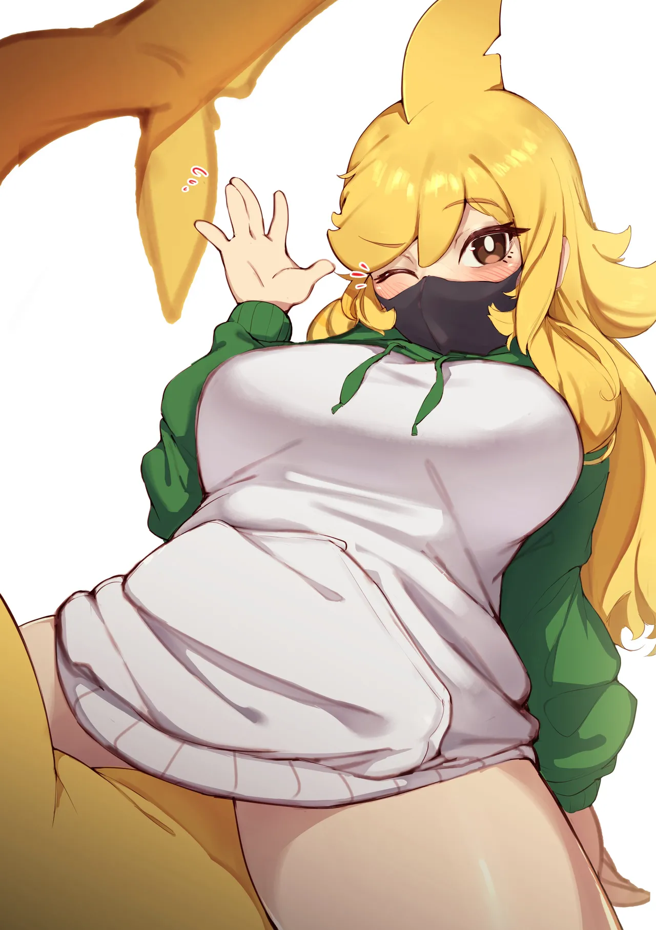 NC18 SKBondage Personal Collection 이미지 번호 62