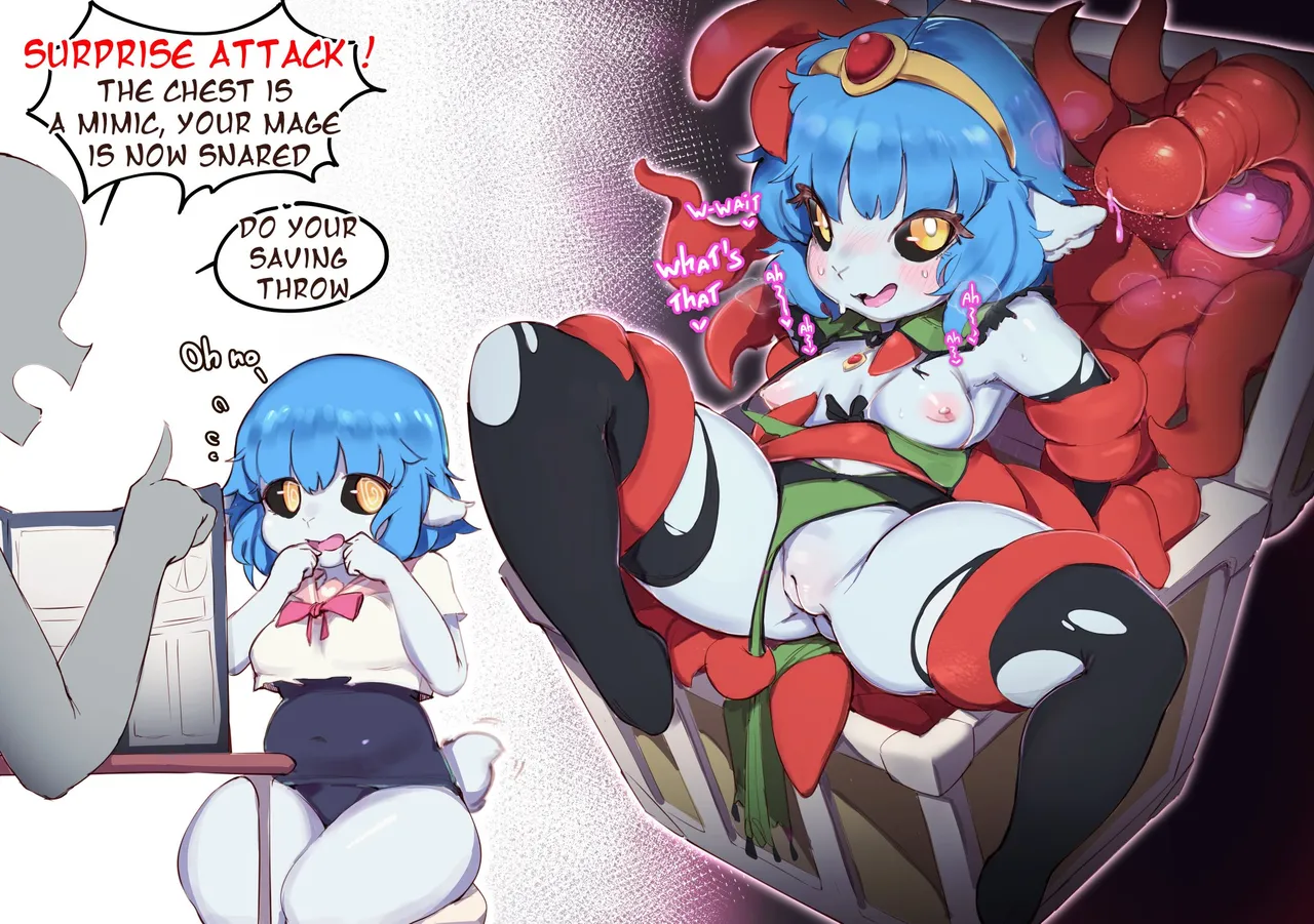 NC18 SKBondage Personal Collection 이미지 번호 65