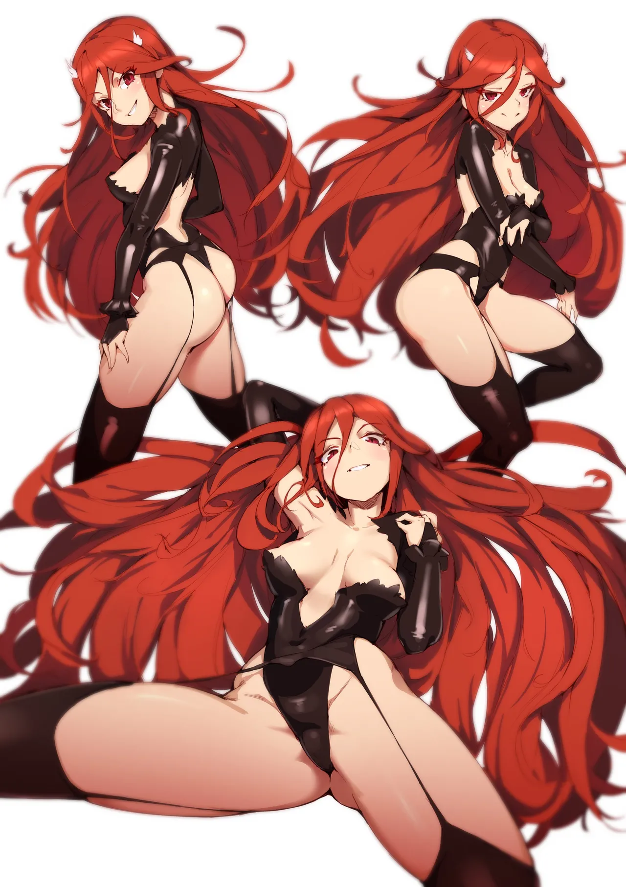 NC18 SKBondage Personal Collection 이미지 번호 67