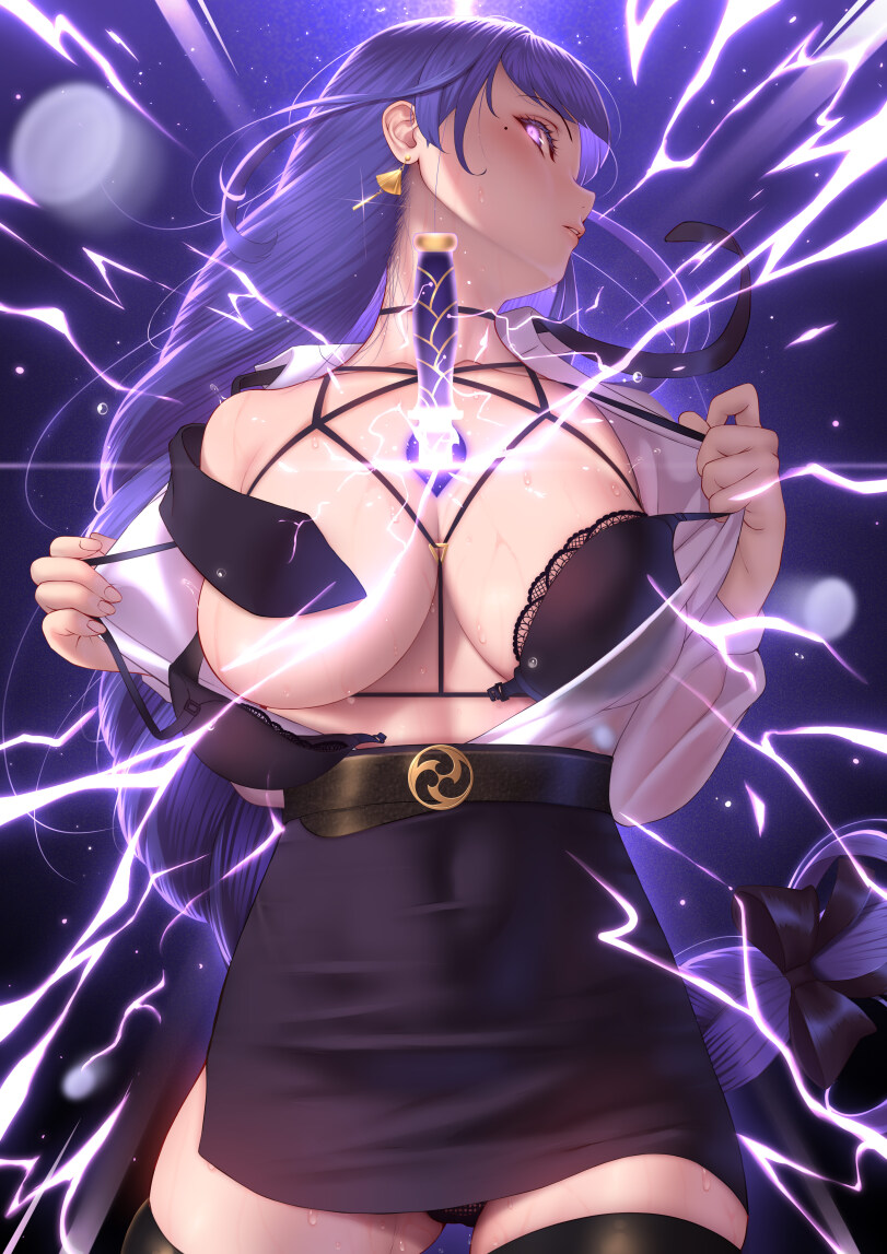 NC18 SKBondage Personal Collection 이미지 번호 71