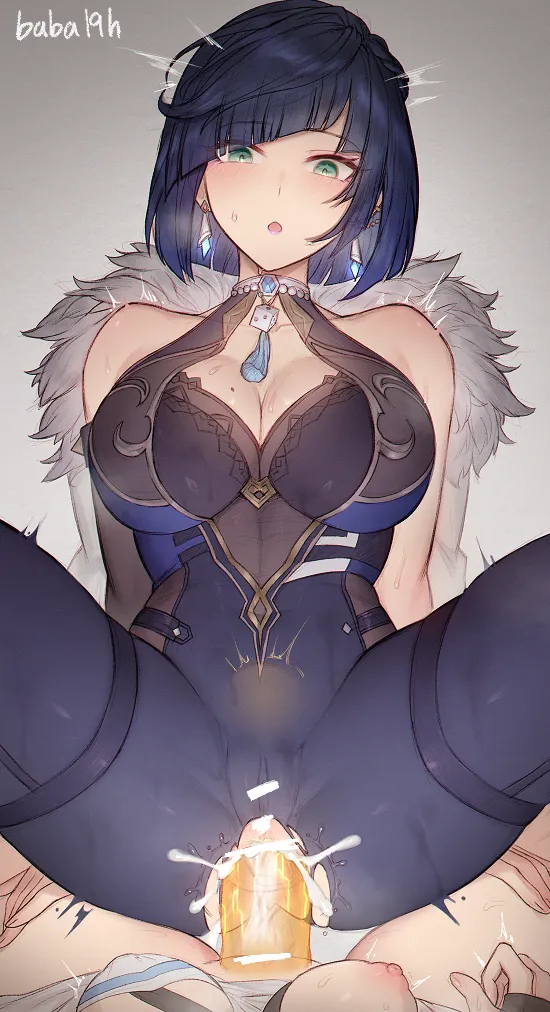 NC18 SKBondage Personal Collection 이미지 번호 129