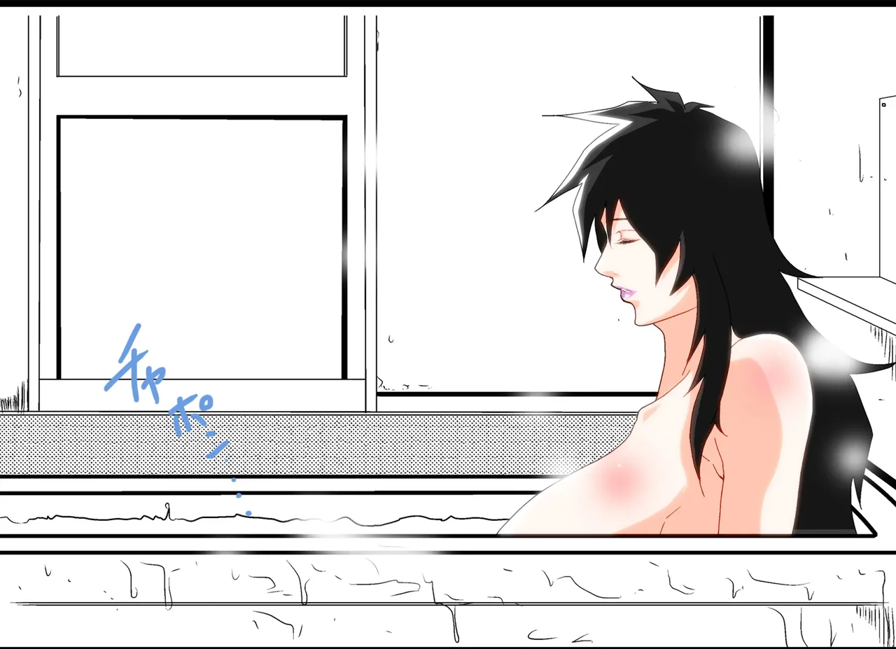 [Kairanban (Emine Kendama)] The Second Episode of the Kotosei Family 画像番号 39