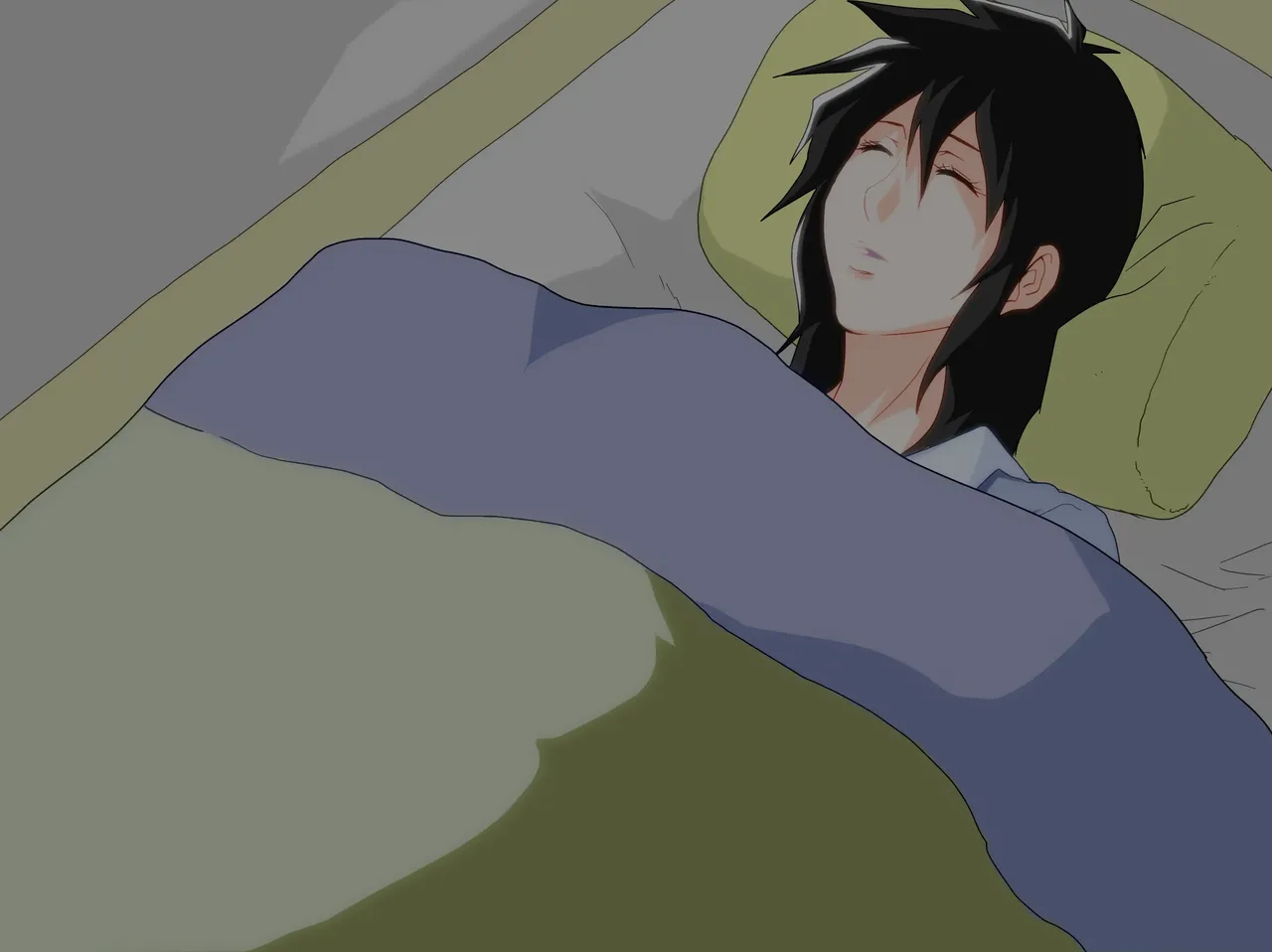 [Kairanban (Emine Kendama)] The Second Episode of the Kotosei Family 画像番号 52