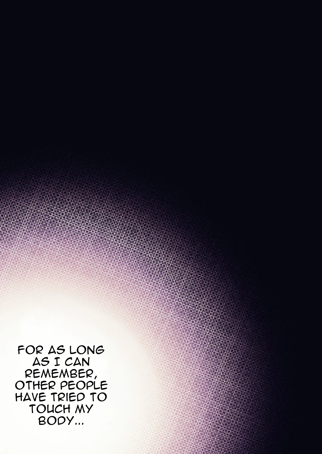 Inrei Kairaku Yuuhei Apaato ~ Yuurei ni Ojikomerarete Kairaku-zuke ni Saseru Made (Lewd Spirit Pleasure Confinement in an Appartment ~ I was locked up by a ghost until I became addicted to pleasure) 画像番号 27