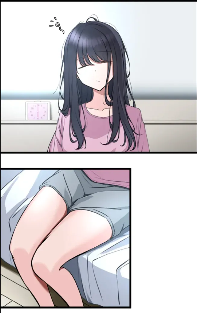 [utsuro_butai] Saimin, Kaketemite 6 画像番号 2