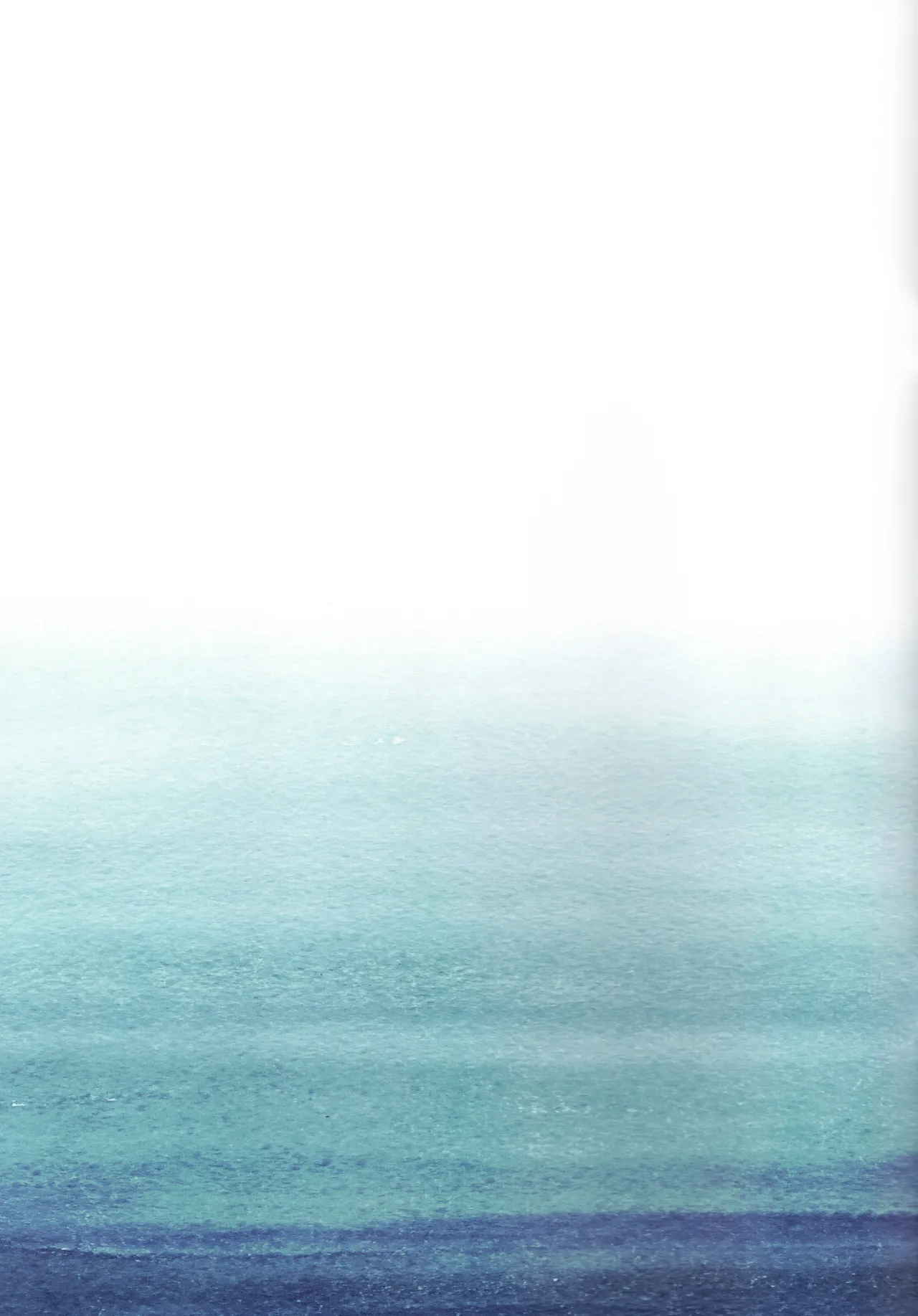 [Kaleido Circus] Fluttering White Hydrangea   雨の香りを純白に染めて(Kantai Collection) [English] {Doujins.com} numero di immagine  15