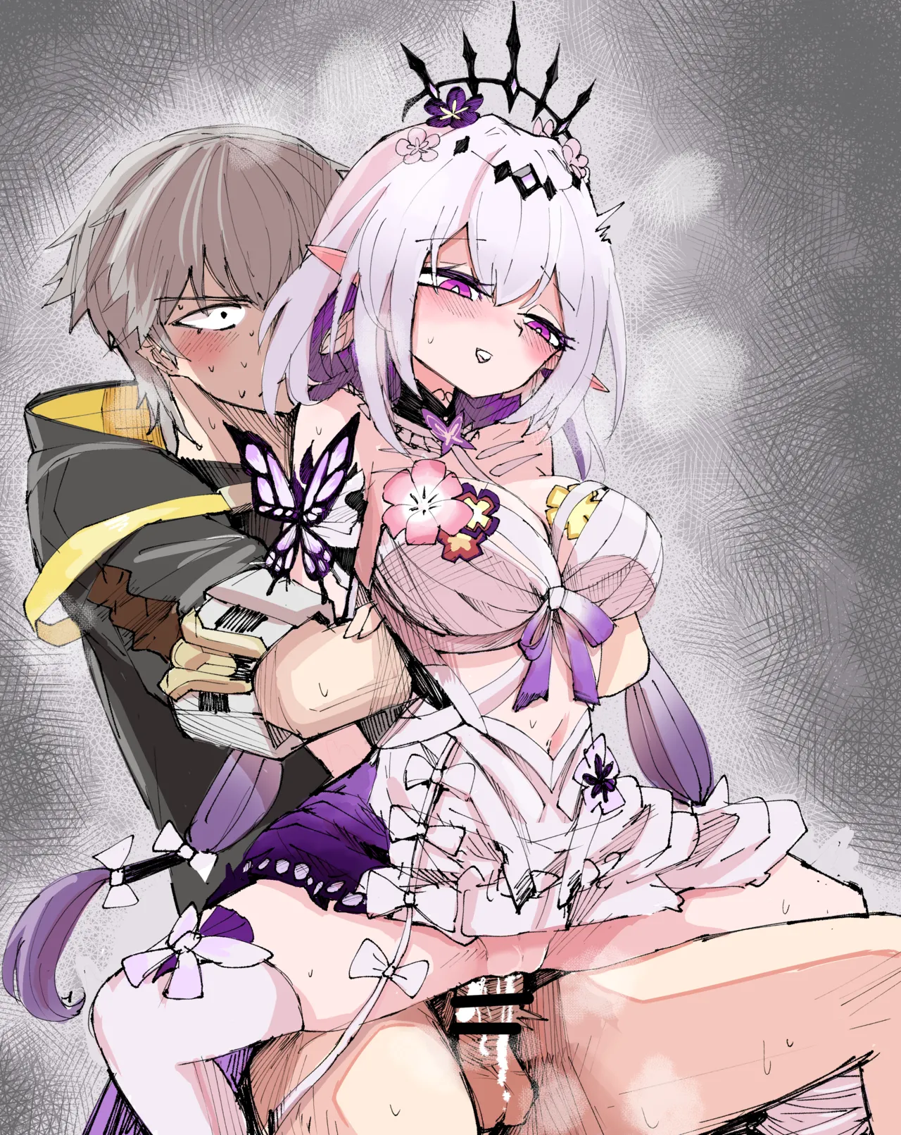 [六作] キャストリス 画像番号 27