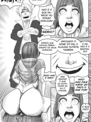 Boruto: Naruto Mixed Generations 이미지 번호 4