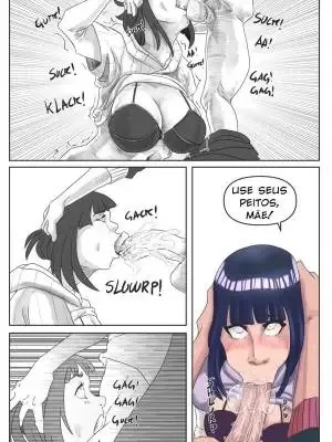 Boruto: Naruto Mixed Generations 이미지 번호 7