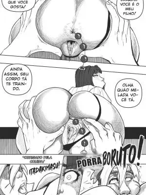 Boruto: Naruto Mixed Generations 이미지 번호 14