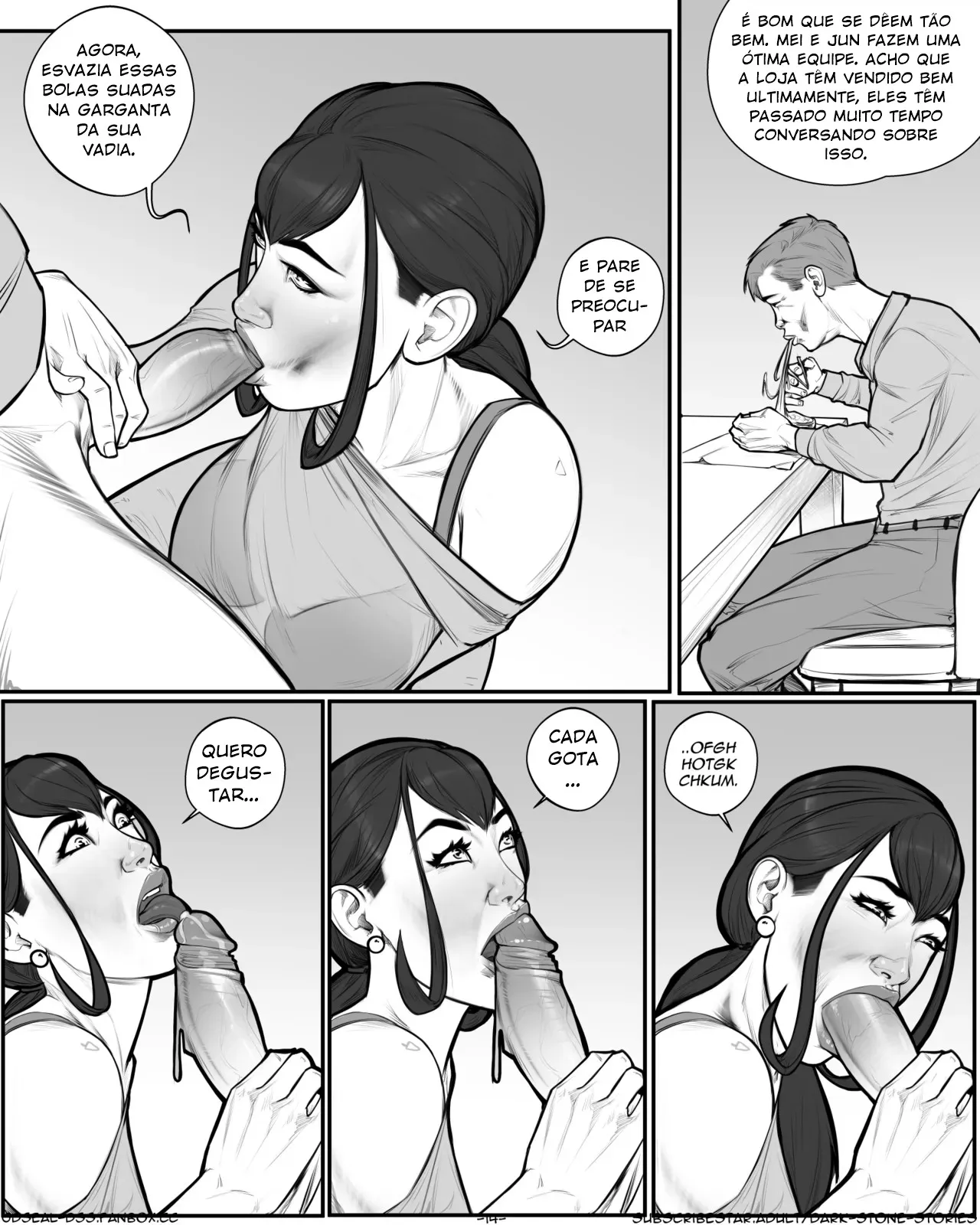 The Snap Records imagen número 13