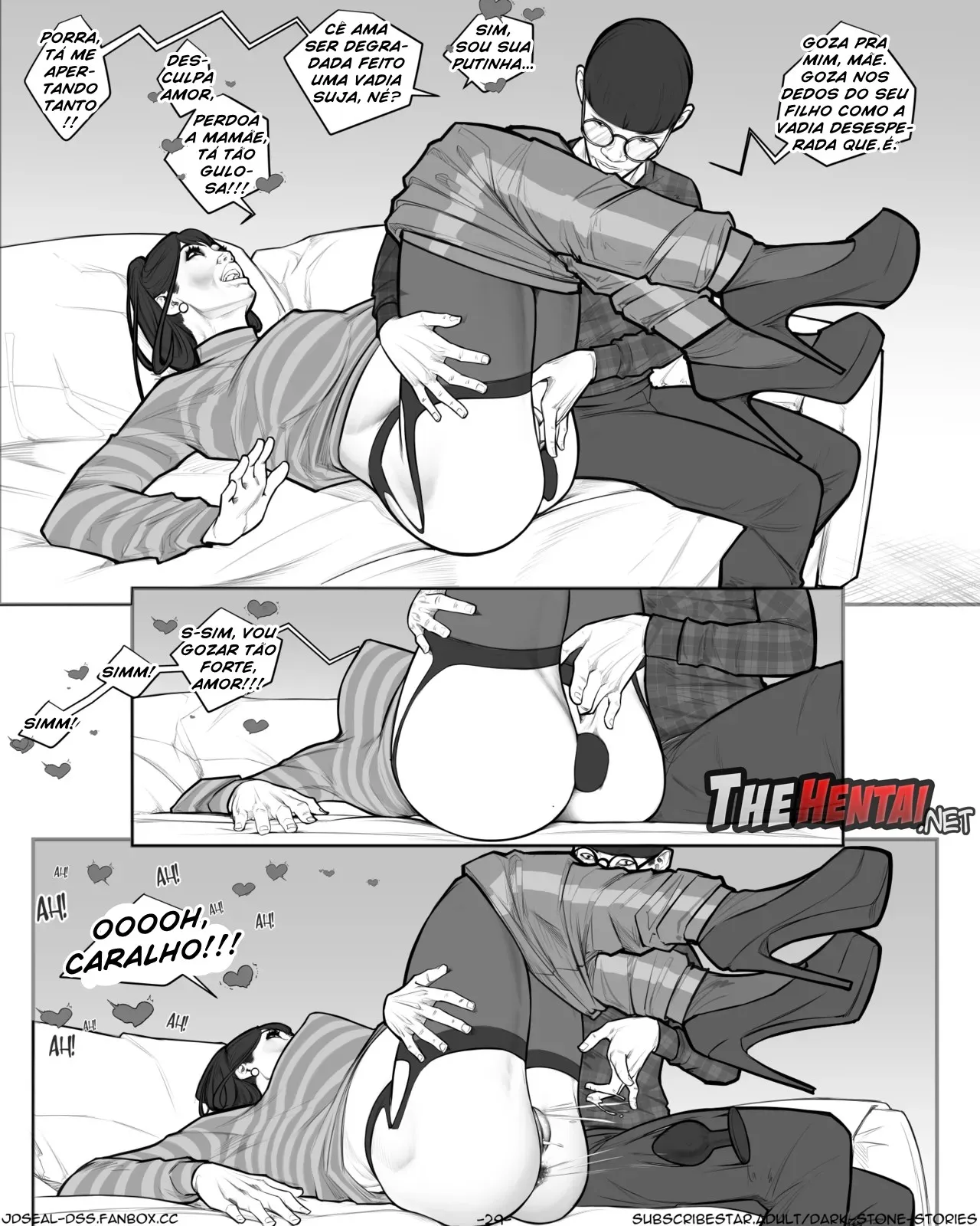 The Snap Records imagen número 28