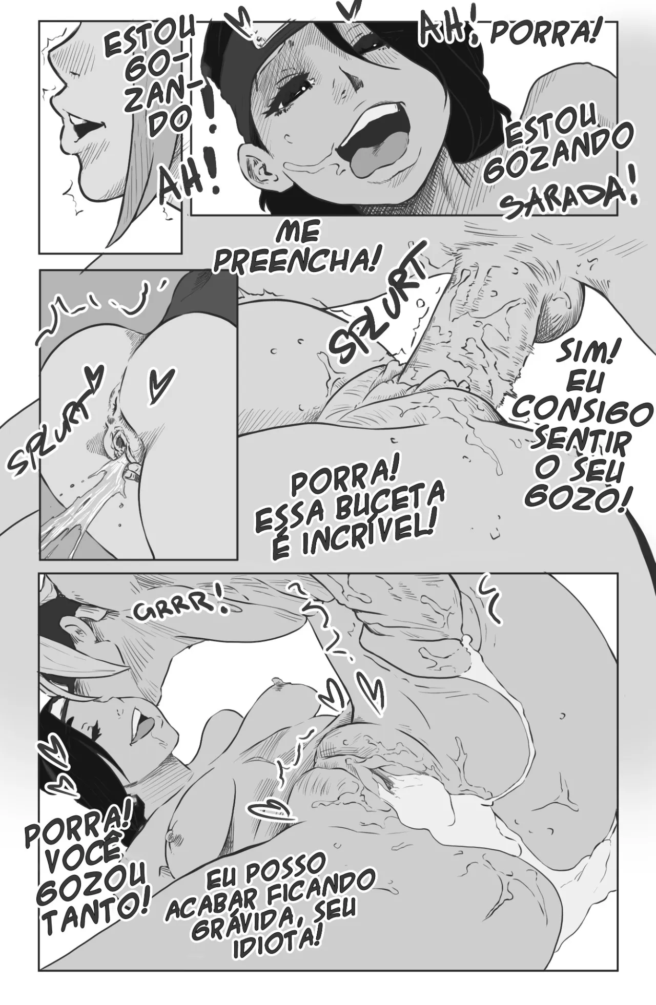 Lonelly Sakura numero di immagine  5