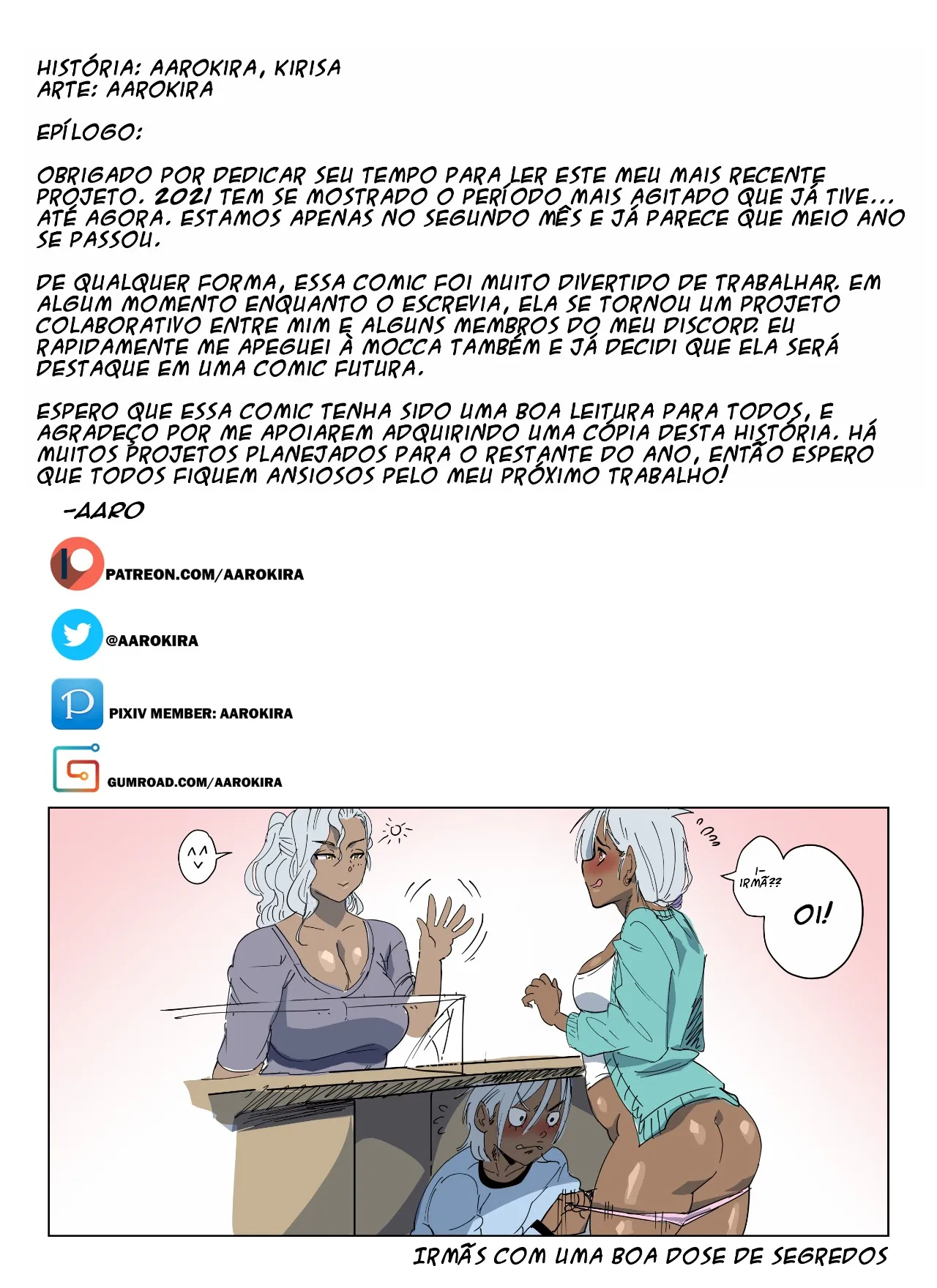 Proud Son´s Surprise Attack! 이미지 번호 17