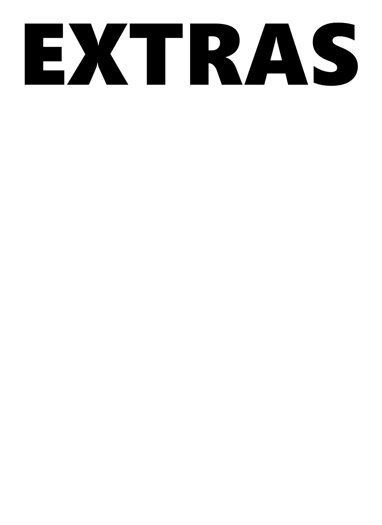 Proud Son´s Surprise Attack! 이미지 번호 18