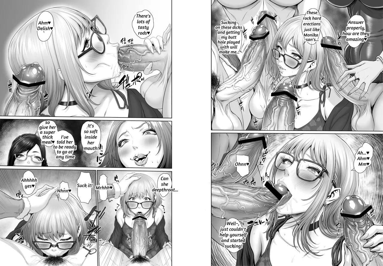 [Sengoku Joketsu Emaki (Chinbotsu)] Matching App Matching Update English version 이미지 번호 6